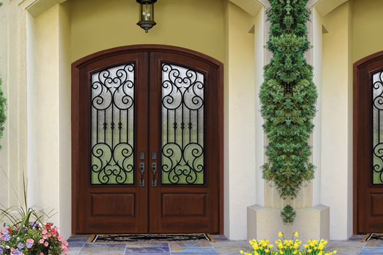 Vallejo-entry-door-repair