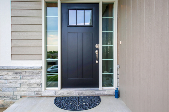 Vallejo-residential-door-repair