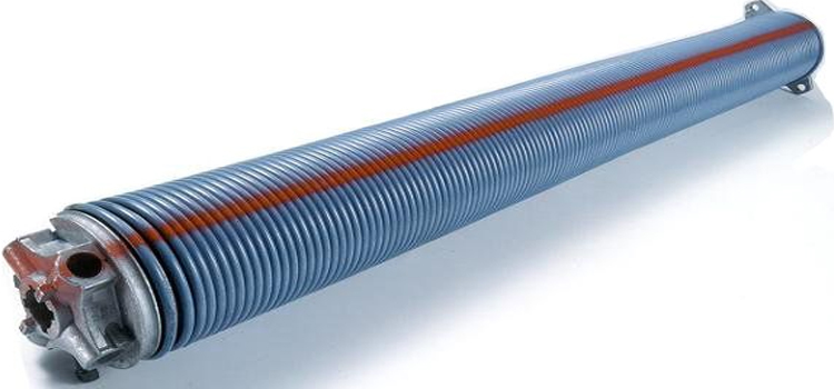 sears garage door spring replacement Vallejo